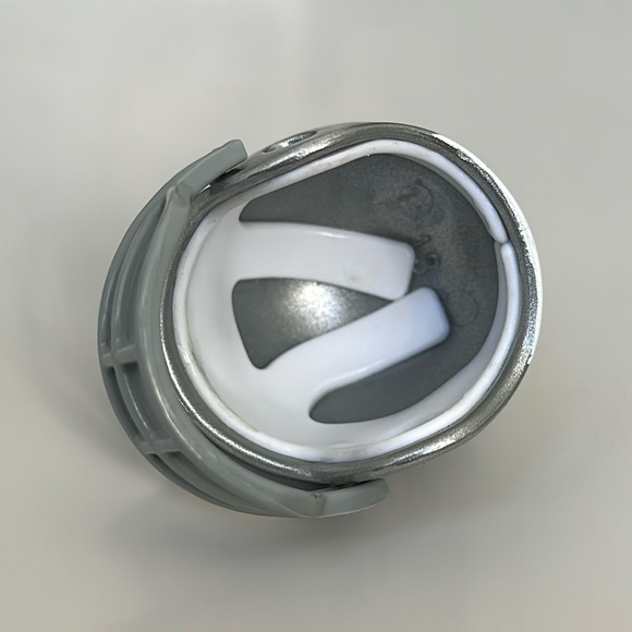 Oakland Raiders NFL Vintage Pocket Pro Mini Riddell Football Helmet - Picture 6 of 6